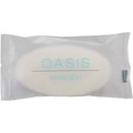 Rdi Soap, Bar, Oa, 17G, Ovl, 1000/Cs CFPSPOAS171709